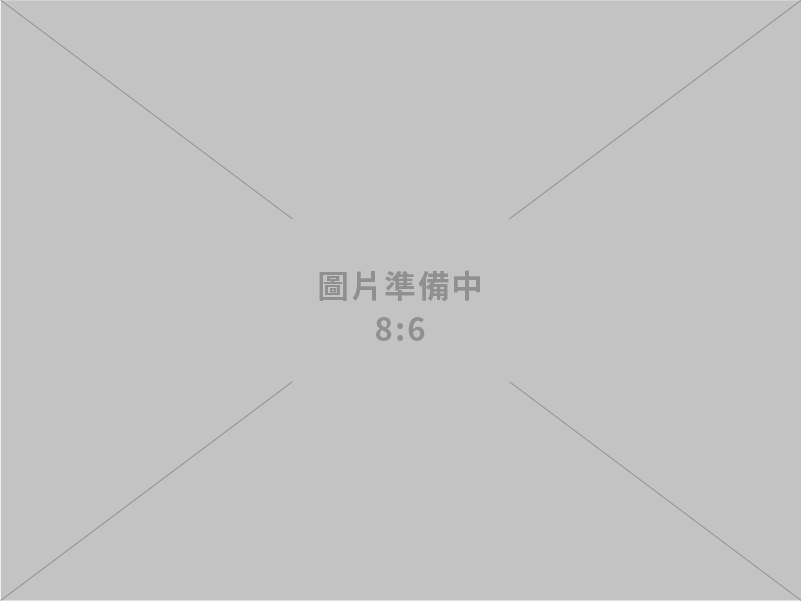 因應強颱巴威　 台水完成整備確保供水穩定